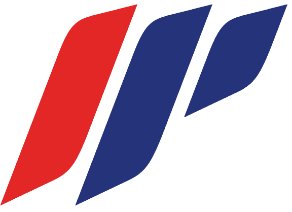 PT Impack Pratama Industri