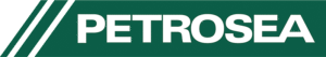 Logo resmi PT Petrosea Tbk