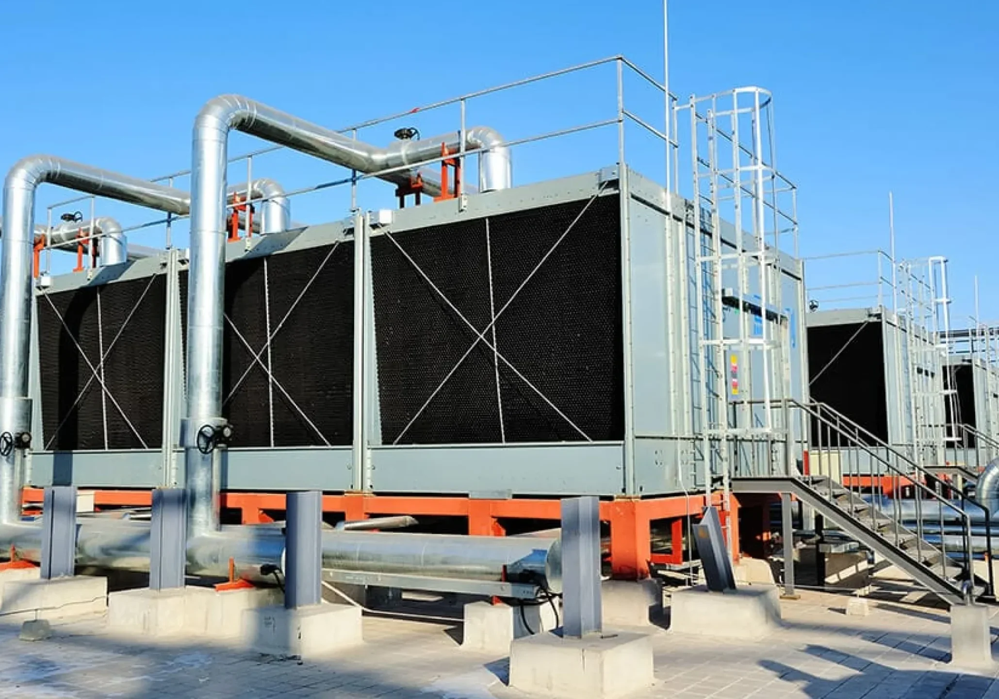 estes-commercial-how-cooling-towers-work-in-commercial-hvac